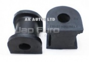 Rear Stabiliser Bushing Honda CR-V  RD17, 18 B20B3 2.0i LS ATM 1997-1998 