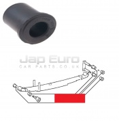 Rear Spring Bush