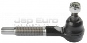 Tie Rod End - Outer - Rh Nissan Patrol  ZD30DDTi 3.0 TDi, SE, SE+ 2000 -2009 