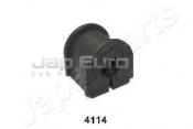 Rear Stabilizer Bushing D13