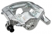 Brake Caliper Lexus IS  4GR-FSE IS350 3.5 (24 Valve)  2008-2013 