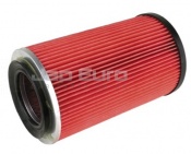 Air Filter Nissan Terrano  ZD30DDTi 3.0 Tdi 4WD 2002-2006 