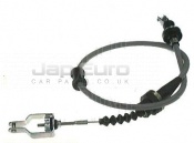 Clutch Cable Nissan Micra K11  CG13DE 1.3 LX, GX, SR, Si 5Dr 1993 -2000 