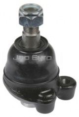 Ball Joint - Upper Mitsubishi L300  4G63 2.0i SWB Van 1994-2001 