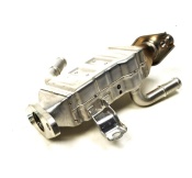 PIPE SUB-ASSY, EGR W/COOLER