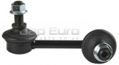 Stabiliser Link - Rear LH