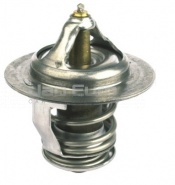 Thermostat Hyundai i800  D4-CB 2.5 CRDi 16v DOHC PEOPLE CARRIER 2008 