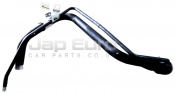 Fuel Filler Pipe Toyota Yaris MK1 2ZR-FE 1.8 VVTi HATCHBACK 16v DOHC 2008 -2009 