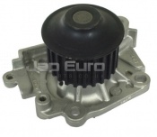 Water Pump Mitsubishi Carisma  4G92 1.6 GL,GLX 4dr ATM 1996-2004 