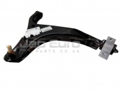Front Lower Wishbone Control Arm - Left
