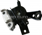 Right Engine Mounting - Hybrid Toyota Estima Hybrid AHR20 2AZ-FXE 2.4i 4WD 2012-2018 