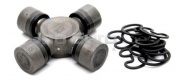 Universal Joint 92x27