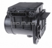 Air Flow Meter Mitsubishi Outlander   2.0 2003-2006 