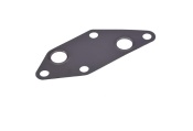 Engine Oil Cooler Gasket