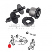 Arm Bushing For Rear Arm Kit