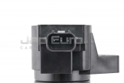 Spark Plug Ignition Coil Pack