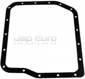 GASKET, AUTOMATIC TRANSAXLE OIL PAN 