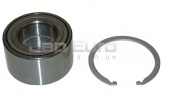 Wheel Bearing Kit - Front