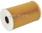 Oil Filter - Element Type