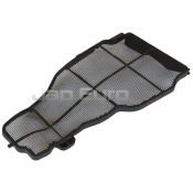 Filter, Hv Battery Intake, No.1 Toyota Prius Hybrid (Import) ZWV30 2ZRFXE 1.8i VVTi  2009--2015 