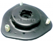 Top Shock Absorber Strut Support