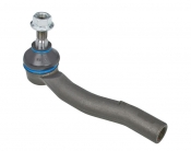 Track Rod End - Left