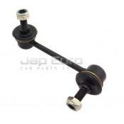 Rear Right Stabilizer Link