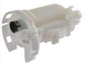 Fuel Filter Toyota Corolla Verso  3ZZFE 1.6i (Petrol) 2001-2004 