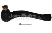 Tie Rod End - Outer LH
