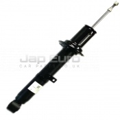 Front Left Passenger Shock Absorber