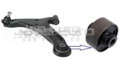 Front Lower Control Arm / Wishbone Bush Suzuki Grand Vitara  F9Q 1.9 Di-d 5dr SUV 4WD 2005 