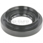 Front Right Driveshaft Oil Seal