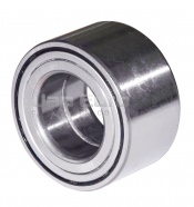 Wheel Bearing Kit - Rear