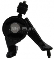 Rear Engine Mounting - Fits On Subfrrame