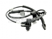 Abs Brake Sensor - Front Left