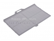 Cabin Filter