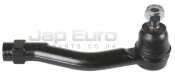 Tie Rod End - RH