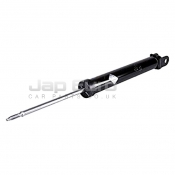 Rear Shock Absorber       