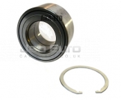 Wheel Bearing Kit - Rear Toyota Altezza  1GFE 2.0i 24 Valve DOHC EFi (Import) 1998-2005 