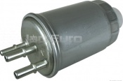 Fuel Filter Ssangyong Kyron  D20DT 2.0 CRD DOHC S, SE, SX 4WD 2006-2010 