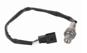Lambda sensor No.2  (After Cat)