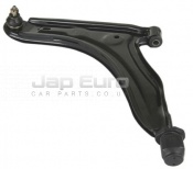 Lower Wishbone Lh Nissan Micra K10 MA12 1.2 GS, GSX, LX, SLX 3Dr 1989-1992 