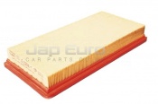 Air Filter Toyota RAV4  1CDFTV 2.0 D-4D TD 2000-2005 