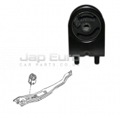 Front Engine Mount Mazda Premacy  FP 1.8 GSi, GXi 1999 -2004 