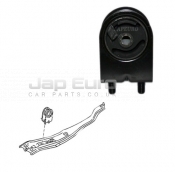 Front Engine Mount Mazda Premacy  FP 1.8 GSi ATM 1999 -2004 