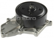 Water Pump Honda CR-V  RD87, 88 97 N22A2 2.2 CTDi SE, Sport, Executive 2005-2007 