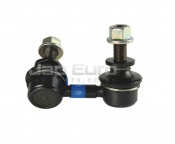 Stabiliser Link - Front Rh Nissan Navara D40 V9X 3.0 4WD V6 24V DOHC Navara XE, SE, LE ATM 2010 