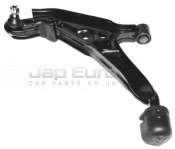 Lower Wishbone Lh Nissan Primera  P10 SR20Di 2.0i LS< GS,  1990 -1993 