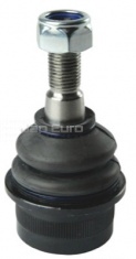 Ball Joint - Upper Nissan Interstar  G9U 2.5 dCi 120 2002-2003 