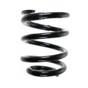 Rear Axle Coil Spring